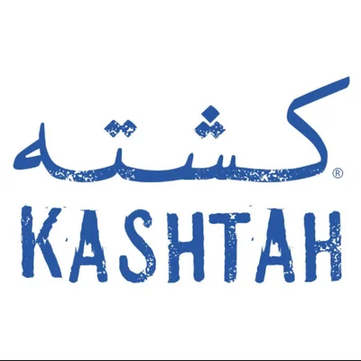 كشته شعار كشته